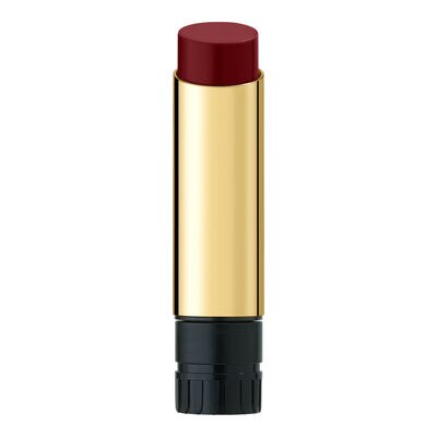 GOOD GIRL MINI TINT (BÁLSAMO LABIAL)